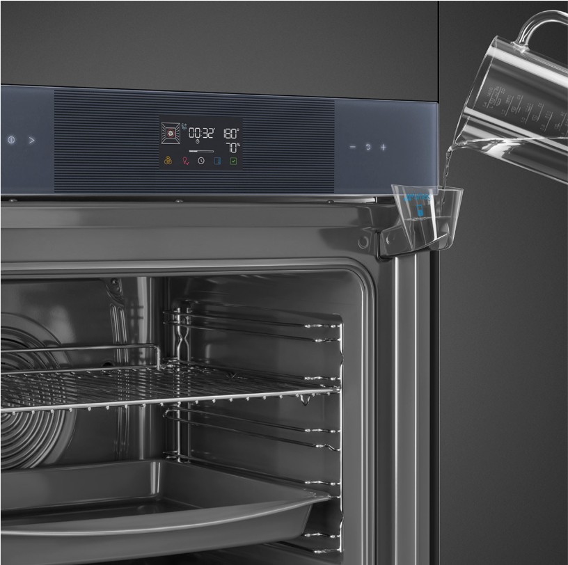  Smeg SO6102S3PG