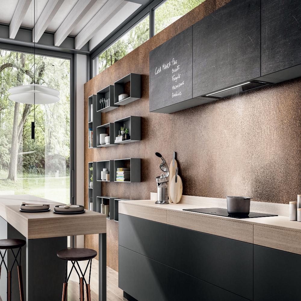  Elica HIDDEN ADV PLUS @ BLGL/A/52