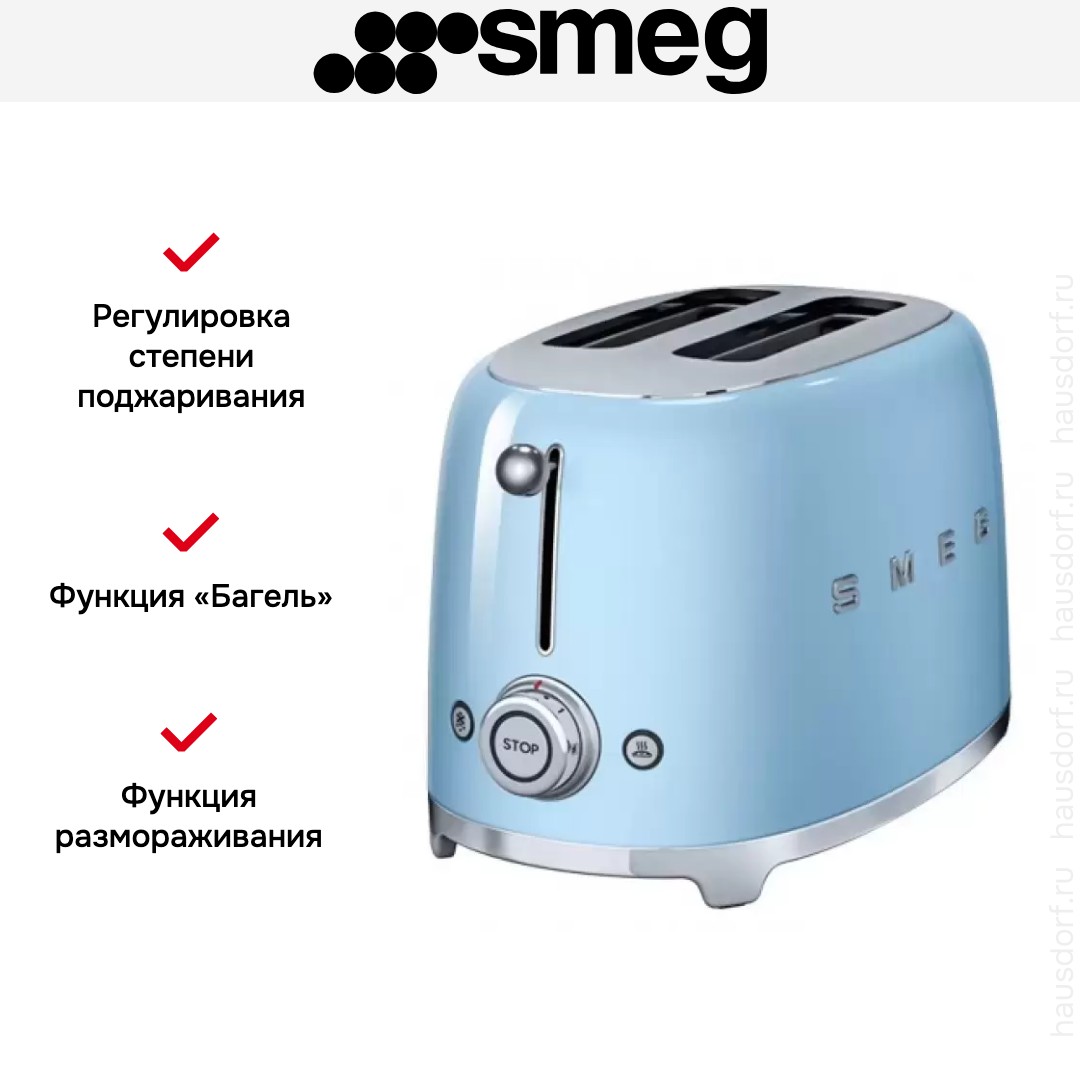 product-img#1