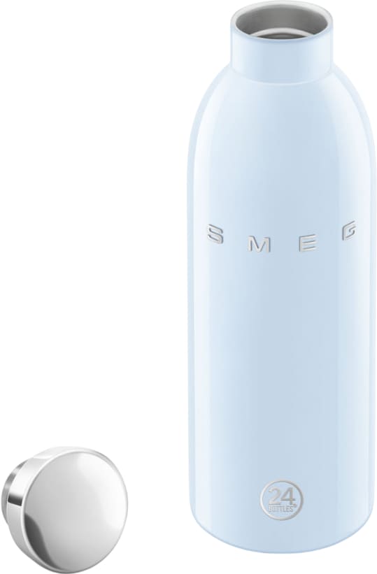  Smeg WBF01PB