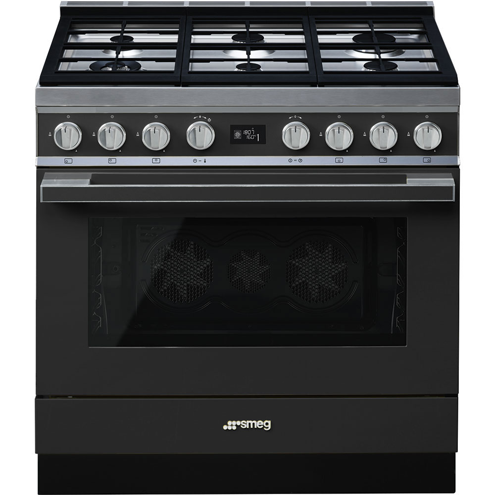  Smeg CPF9GPAN