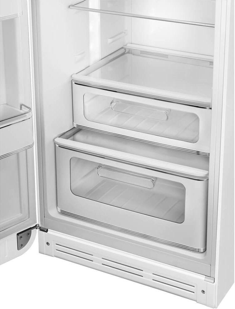  SMEG FAB30LWH6
