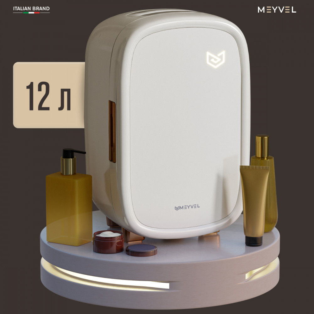  Meyvel MB-12C1W