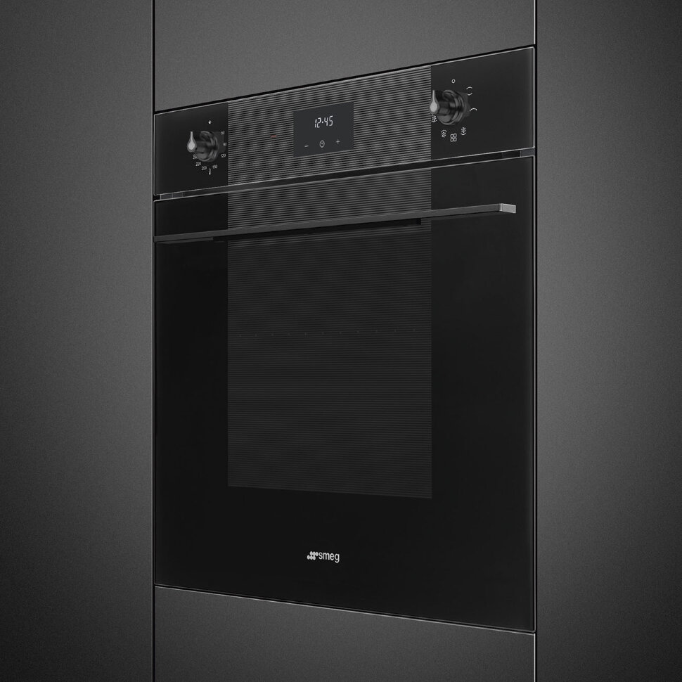  Smeg SF6100VB3