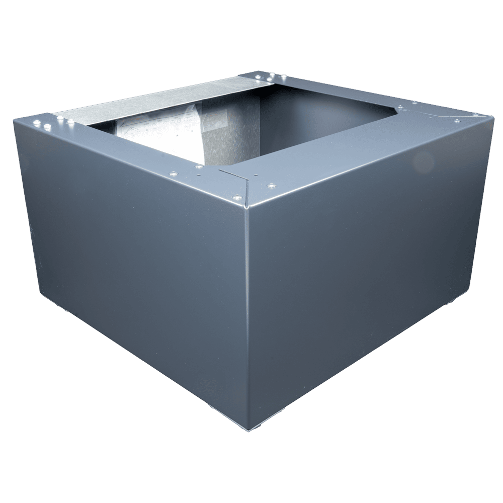  Schulthess 50558 Titan Rock