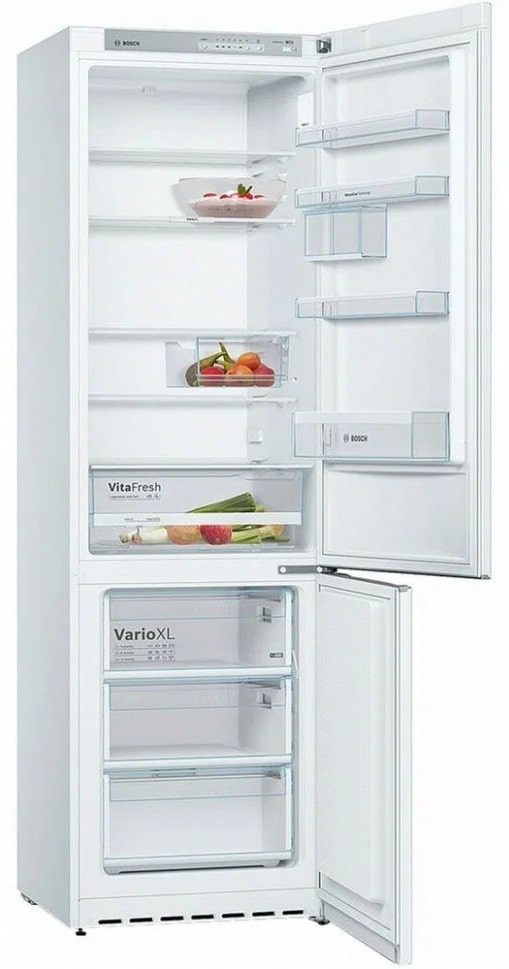  Bosch KGV39XW22R