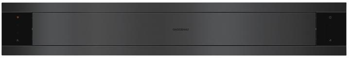  Gaggenau AL200180