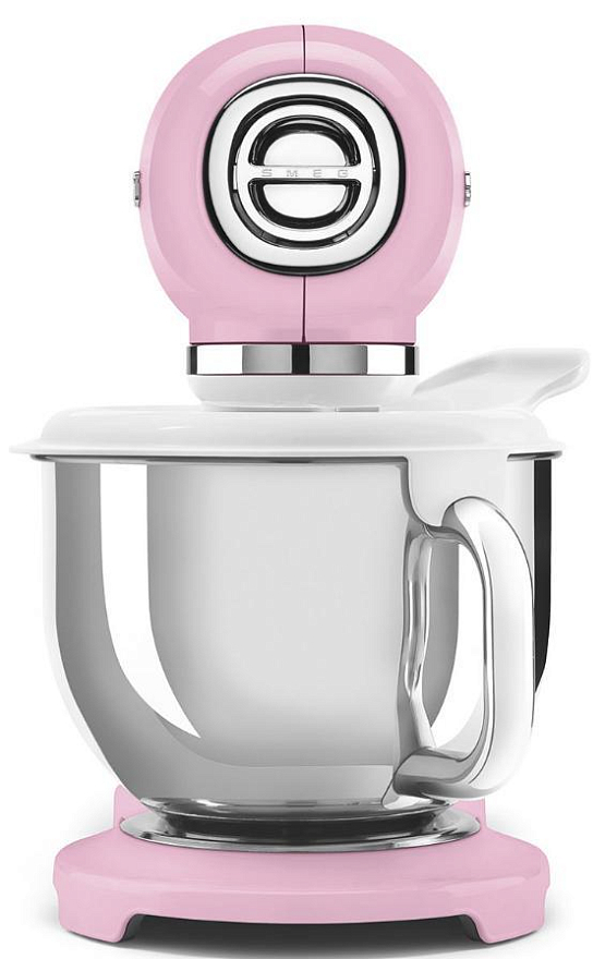  Smeg SMF03PKEU