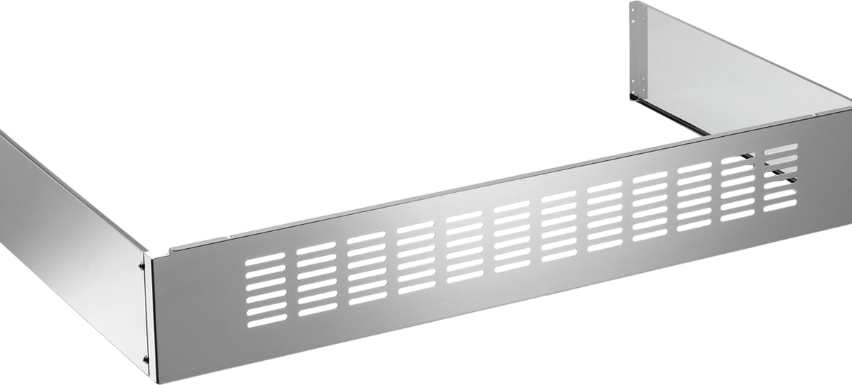  Bertazzoni Master 901376