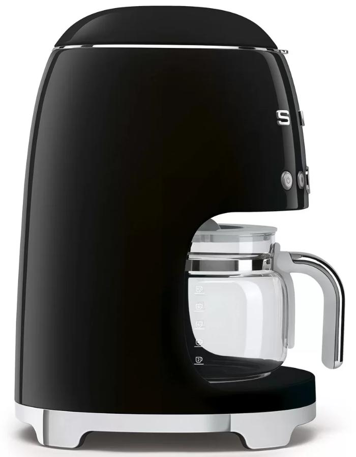  Smeg DCF02BLEU