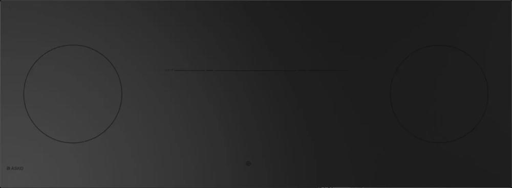 Индукционная варочная панель Asko HID144MFC