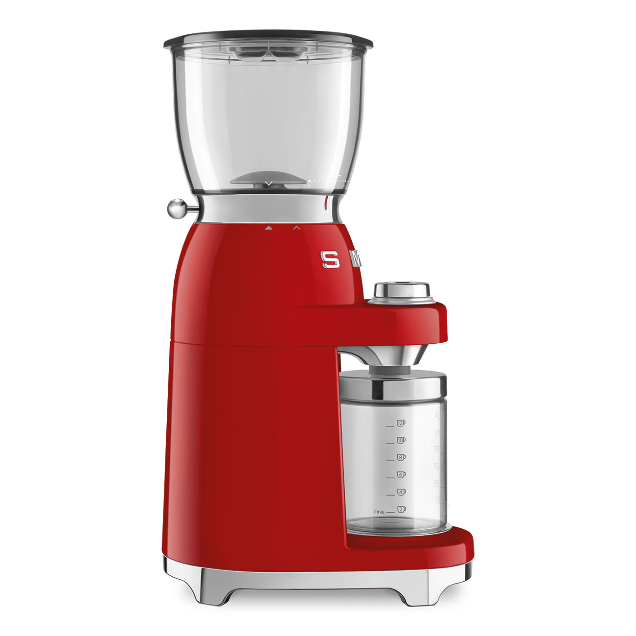  SMEG CGF11RDEU