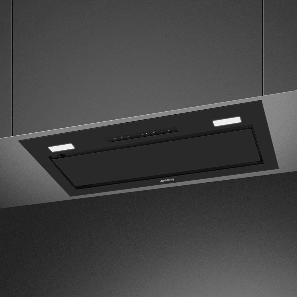  Smeg KSG6P4MB
