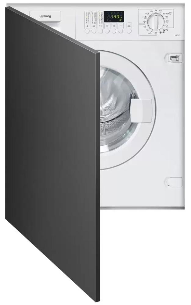  Smeg LBI147