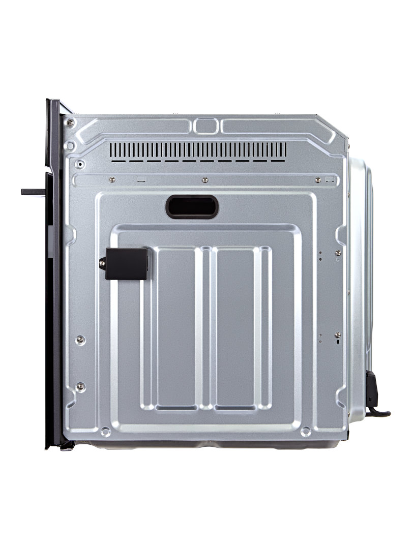 Духовой шкаф VOS684SB