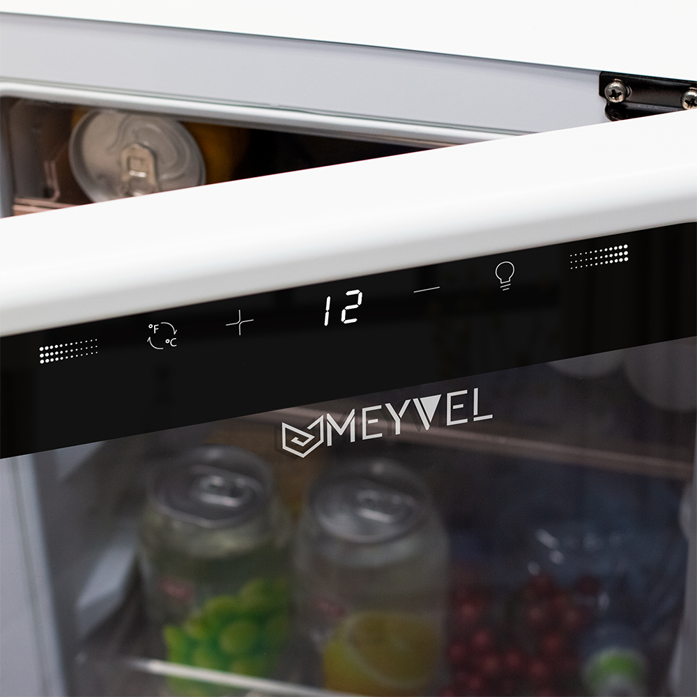  Meyvel MD35-White