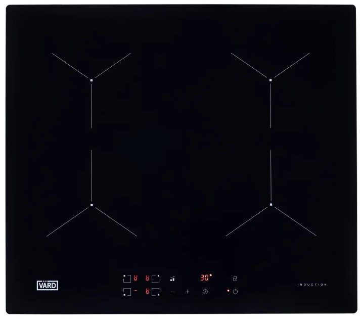 VHI6420B