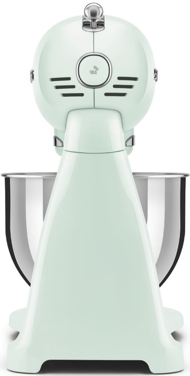  Smeg SMF03PGEU