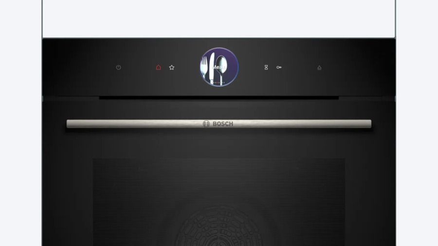  Bosch HSG7361B1