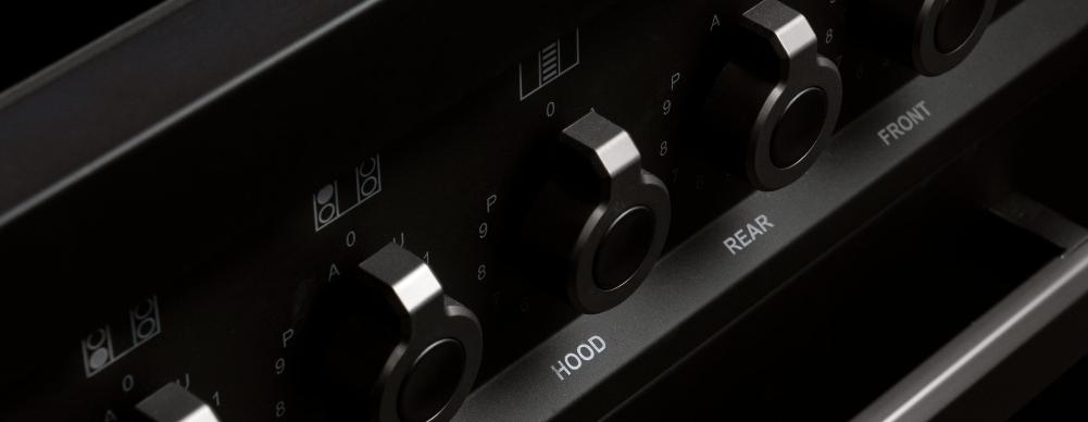  Bertazzoni PROCH94I1EGIT
