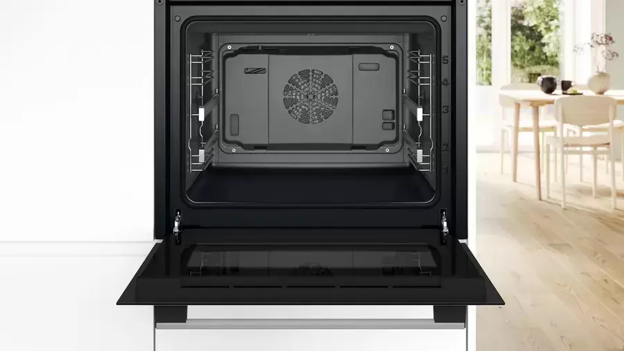 Bosch HBJ559YW6R