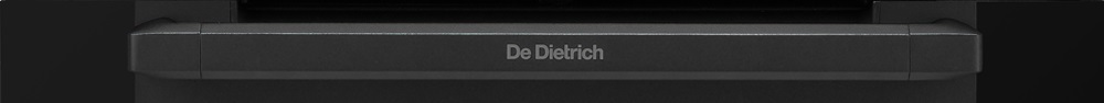  De Dietrich DOP8360A