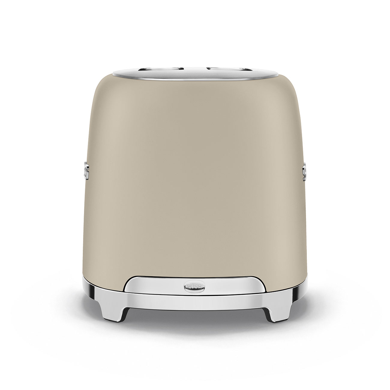  SMEG TSF01MLMEU