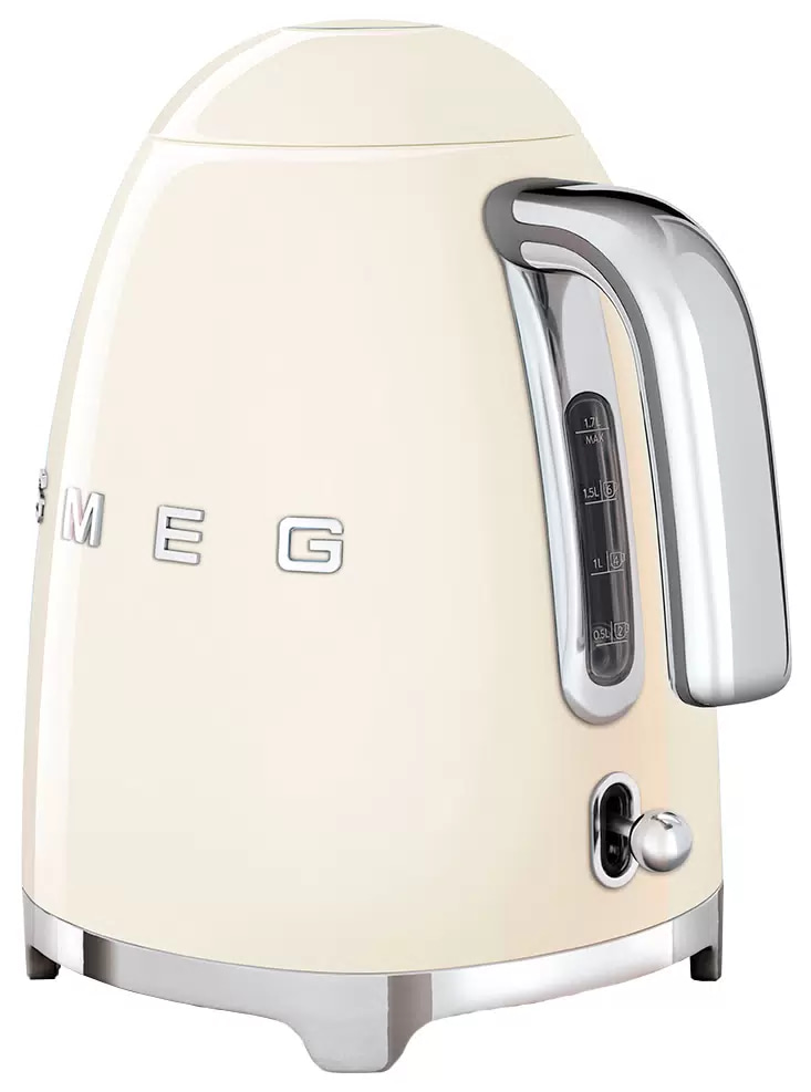  Smeg KLF03CREU