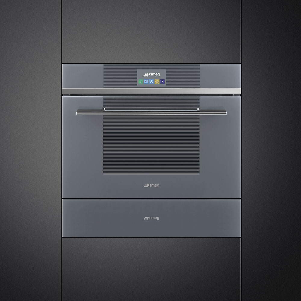  Smeg CPV115S