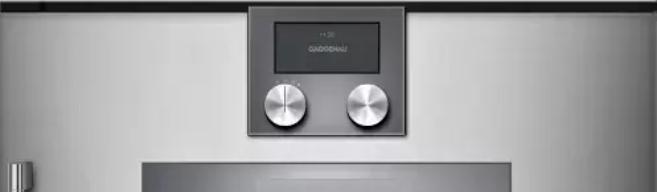 product-img#0