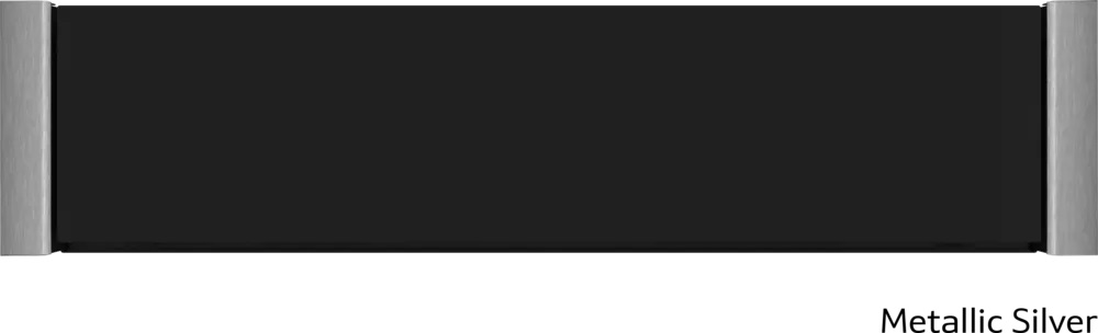 Встраиваемый подогреватель посуды Neff N29HA11Y1