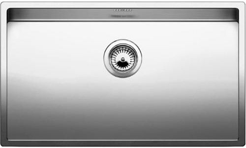  Blanco Claron 700-IF/N нержавеющая сталь