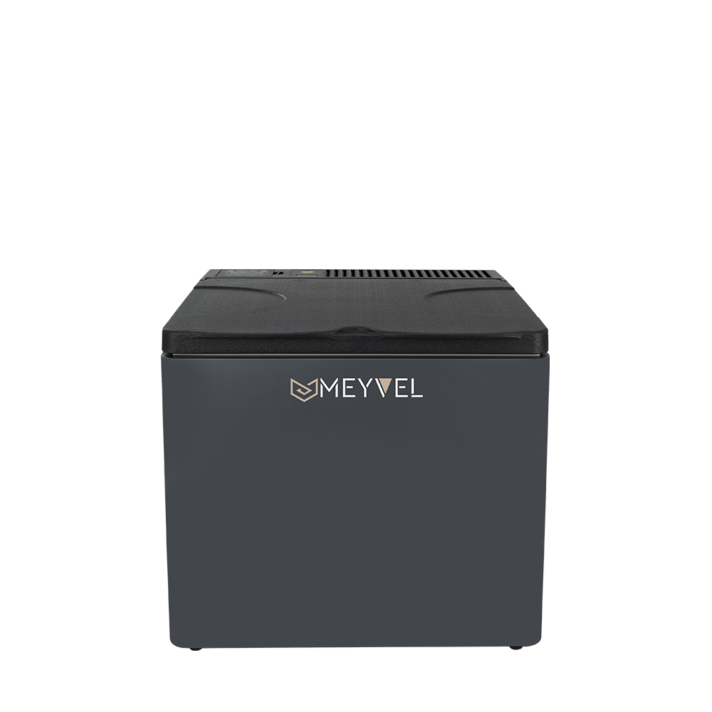  Meyvel AF-42GM
