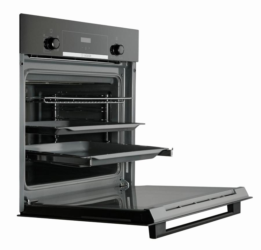 Bosch HBF534EB0R
