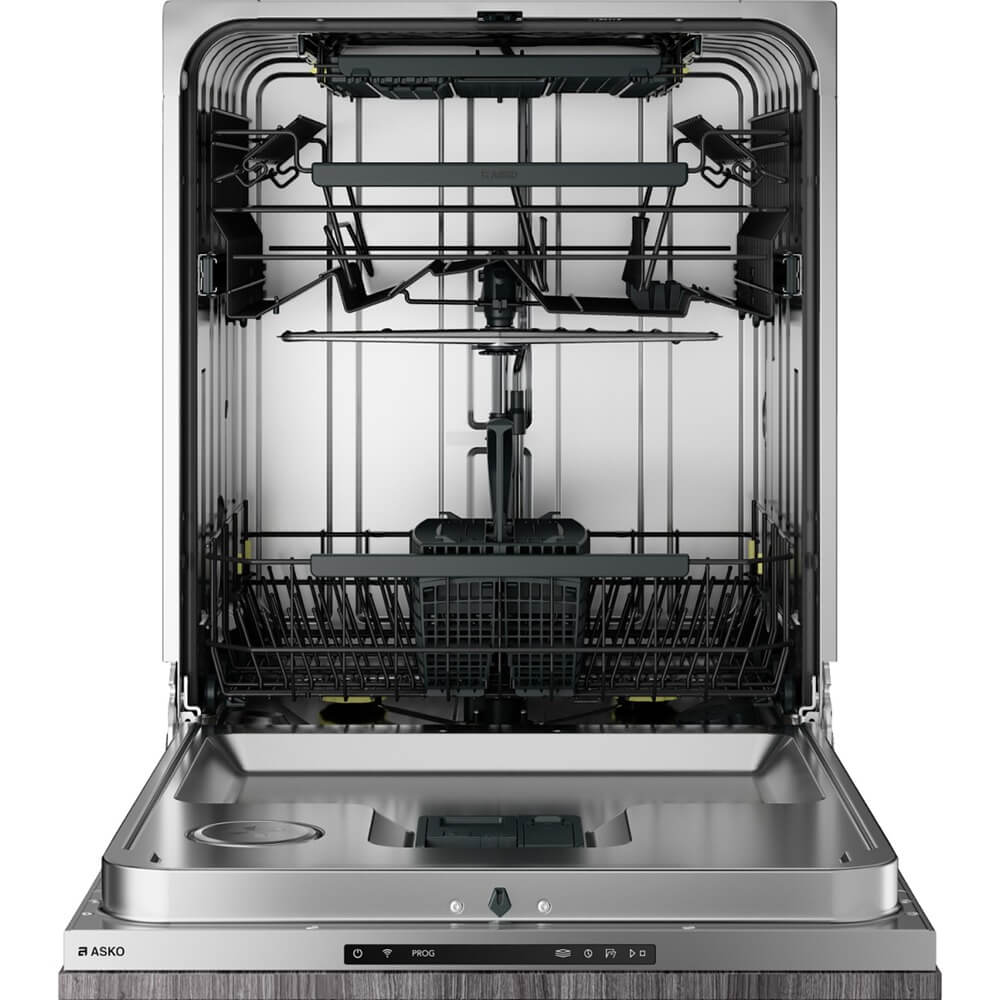 product-img#0