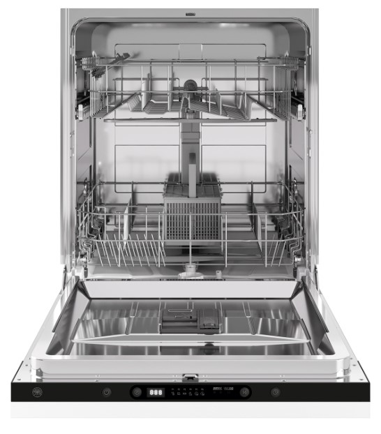  Bertazzoni DW60S2IEPDV