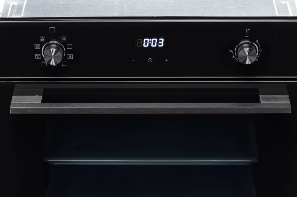 Духовой шкаф VOE444B
