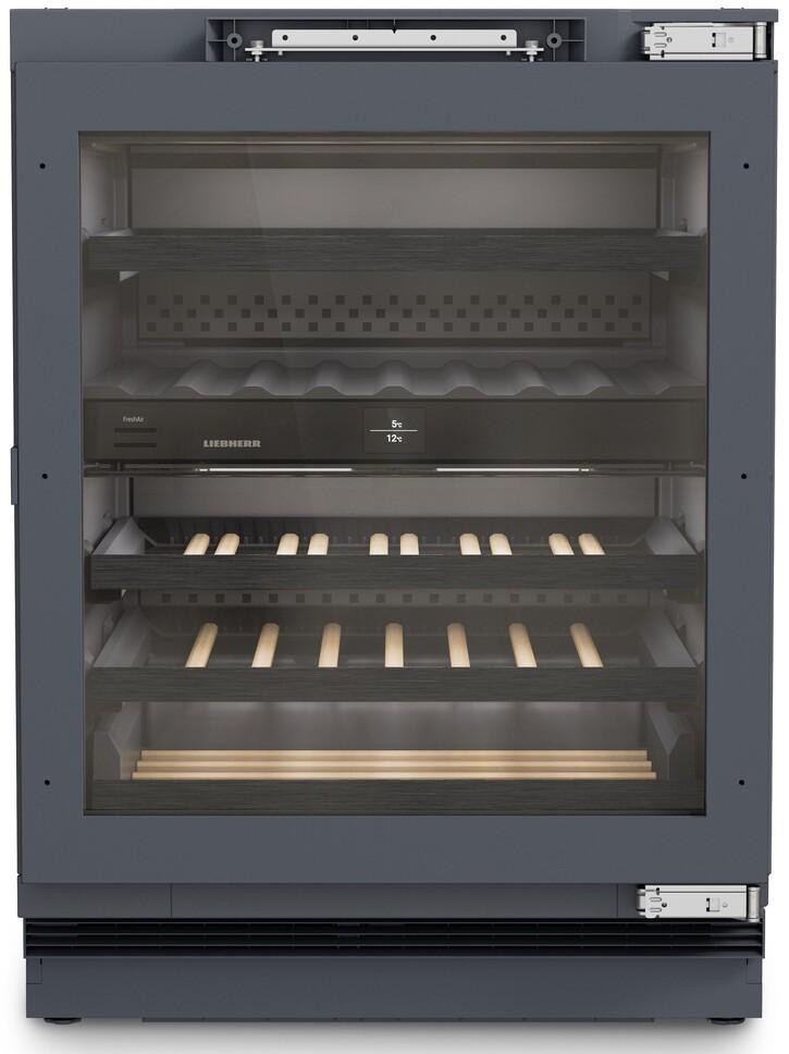  Liebherr UWpri 3662 Vinidor Selection