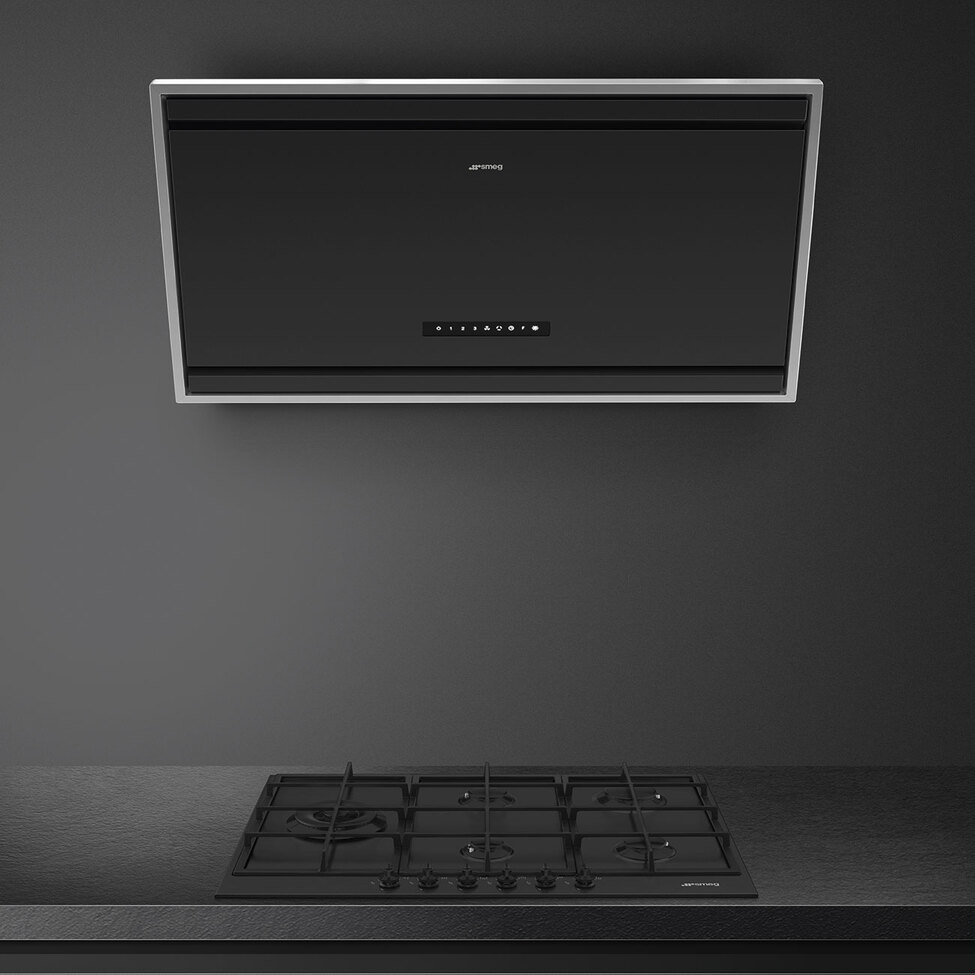  Smeg KV394MB