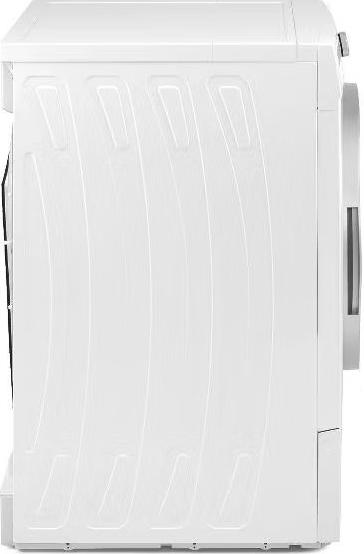  Smeg DT393RU