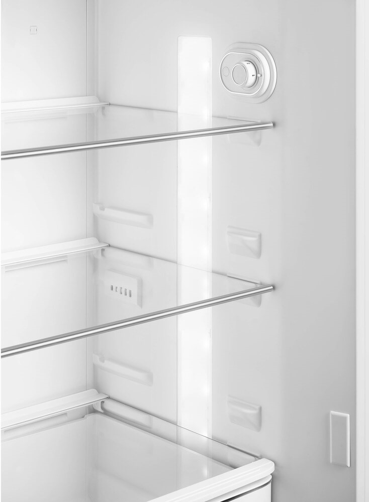  SMEG FAB30RBE6