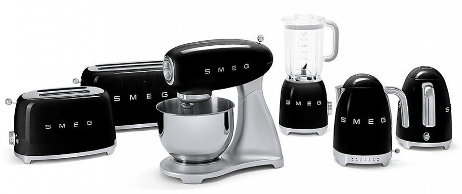product-img#2