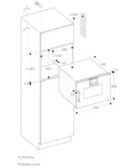 product-img#2
