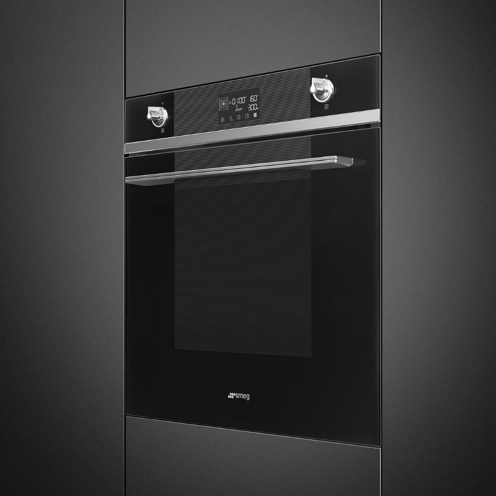  Smeg SO6102M2N