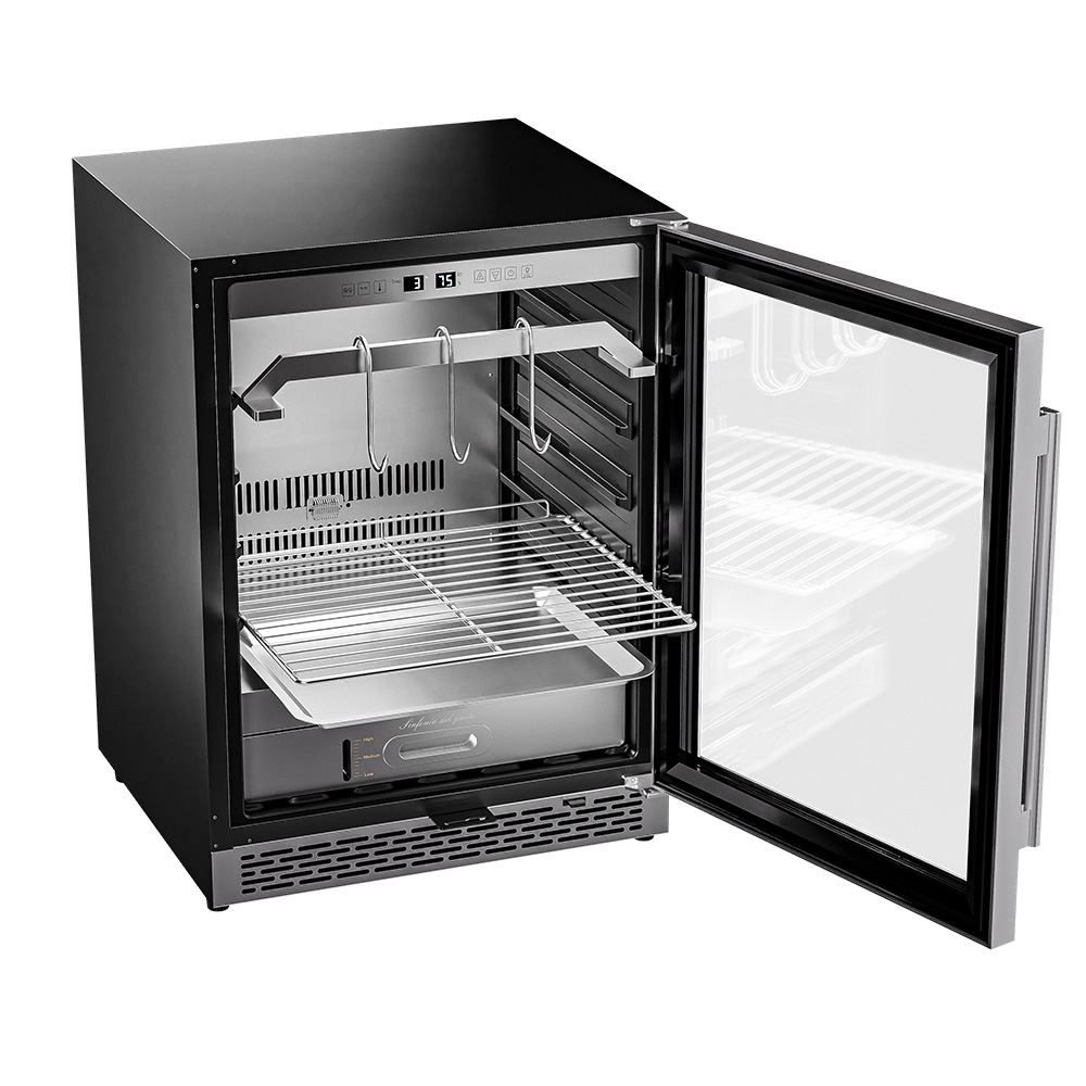  Meyvel MM-45SR