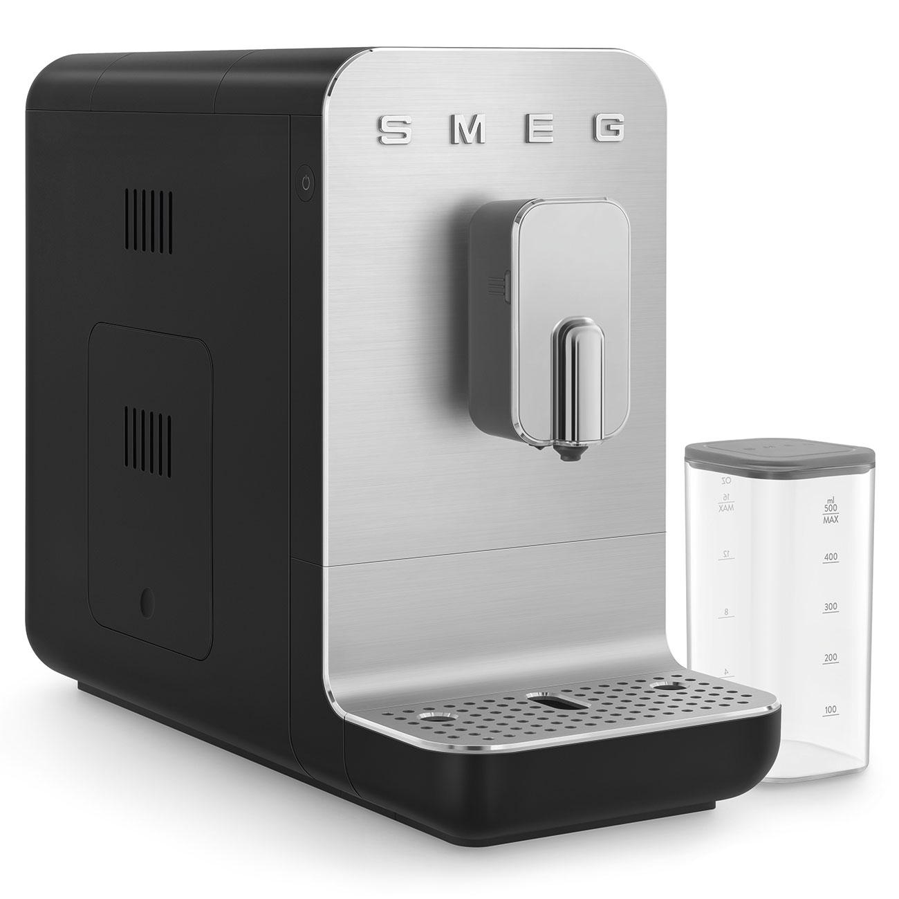  SMEG BCC13BLMEU