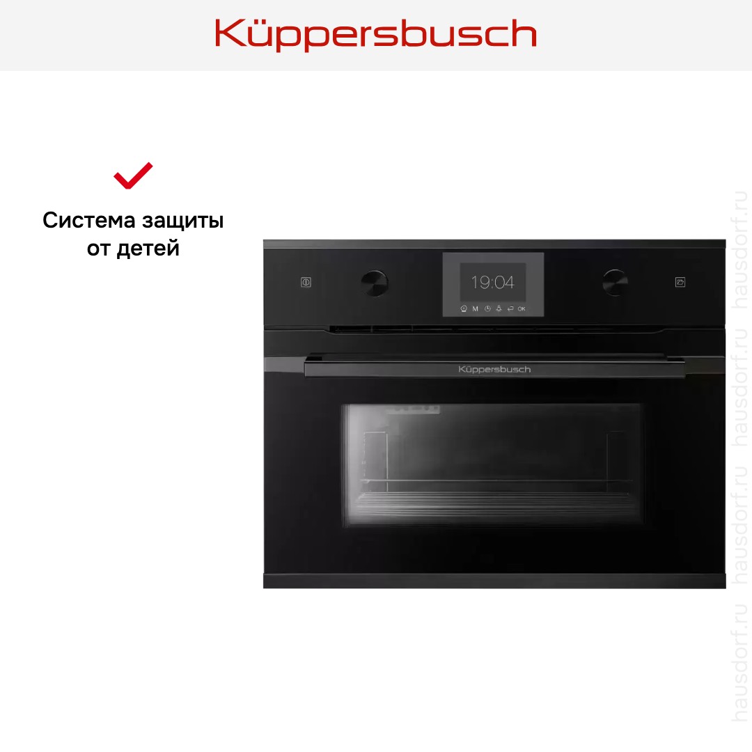 product-img#2