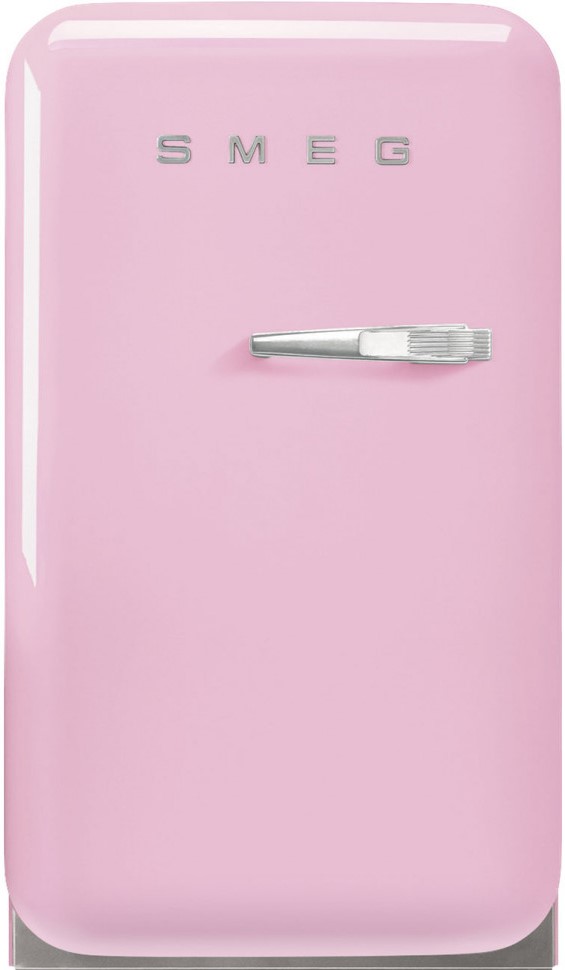  SMEG FAB5LPK6