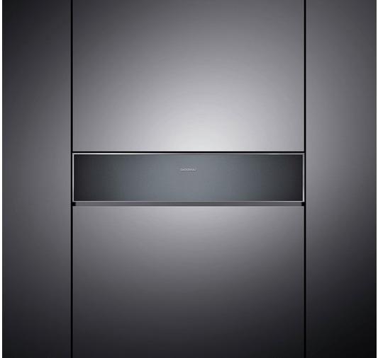  Gaggenau DV461100