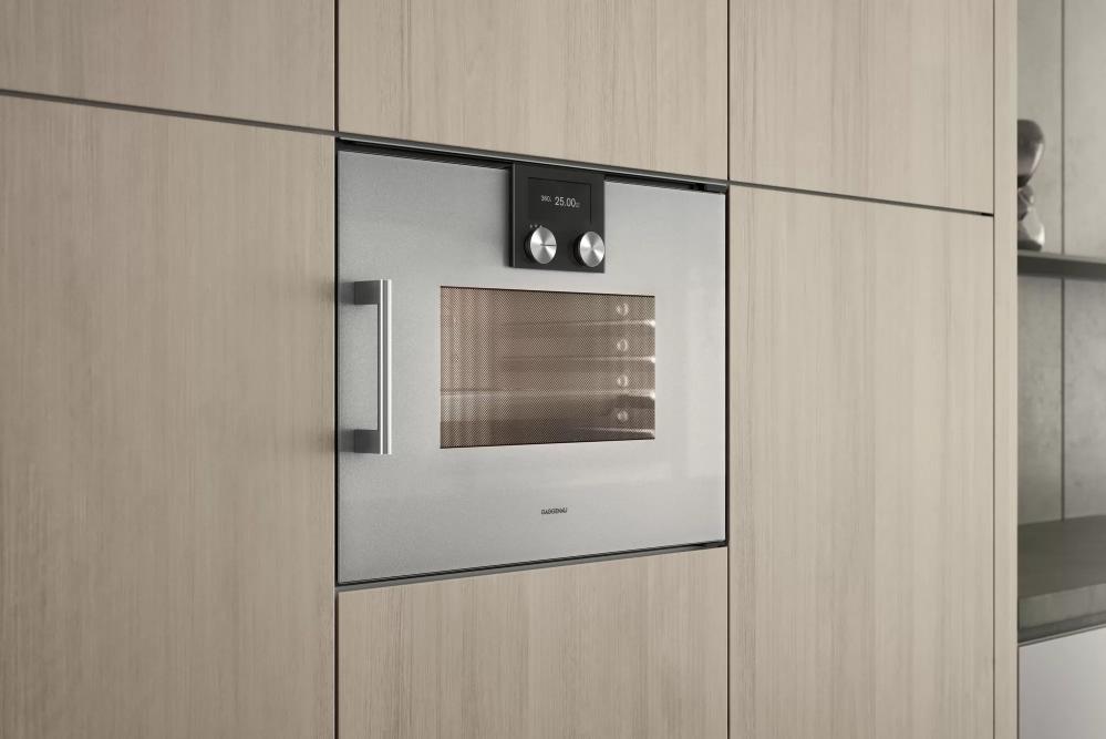  Gaggenau BMP 250-110